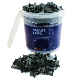 kubala-klipsy-do-poziomowania-15mm-800szt-wiadro-1869