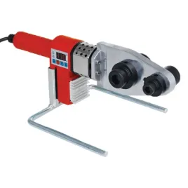 zgrzewarka-do-rur-pe-pp-pb-pcv-super-ego-rothenberger-20-63-mm
