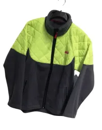 kurtka-bluza-polarowa-nordre-m-odblaskowa