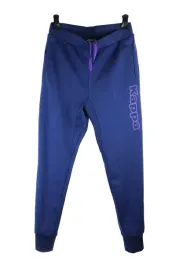 spodnie-kappa-zaraki-pants-men-303612-840-m