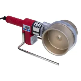 zgrzewarka-do-rur-pe-pp-pb-pcv-super-ego-rothenberger-75-90-i-110-mm