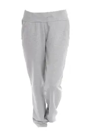 spodnie-adidas-ess-cuffed-pant-x21683-l