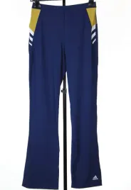 spodnie-adidas-eqt-long-622734-42