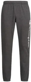 spodnie-champion-comfortfit-211198-cco-m
