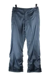 spodnie-reebok-dso-fl-line-pnt-z72104-m
