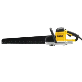 pilarka-elektryczna-aligator-do-pustakow-cegiel-1700-w-430-mm-dewalt-dwe397