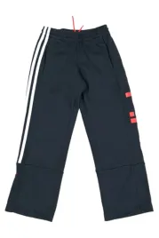 spodnie-adidas-yb-rd-kn-pt-oh-g74696-128
