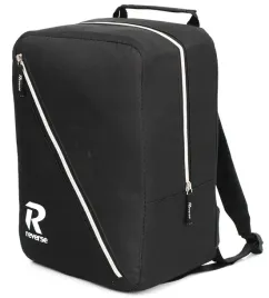 plecak-do-samolotu-torba-bagaz-40x30x20-wizzair