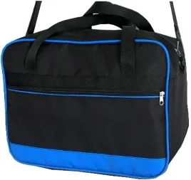 bagaz-podreczny-ryanair-torba-do-samolotu-55x40x20