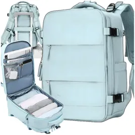 plecak-podrozny-bagaz-podreczny-do-samolotu-wizzair-ryanair-kabinowy-sg