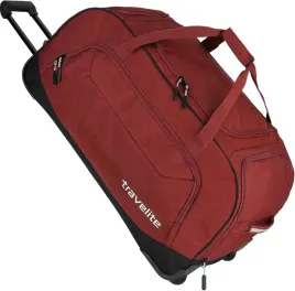 torba-podrozna-na-kolkach-travelite-pojemna-120l
