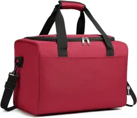 kono-torba-podrozna-kabinowa-do-samolotu-ryanair-40x20x25-bagaz-podreczny