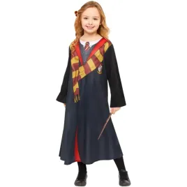 stroj-dla-dzieci-harry-potter-komplet-deluxe-hermiona-amscan-rozm