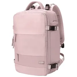 plecak-podrozny-40x25x20-wodoodporny-usb-bagaz-podreczny-ryanair-wizzair