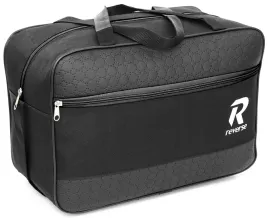 torba-do-samolotu-darmowy-bagaz-podreczny-40x20x25-ryanair-wizzair-40x30x20