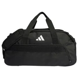 torba-pilkarska-na-trening-do-szkoly-adidas-tiro-league-s-oryginalna-24l