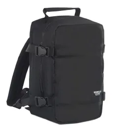 plecak-podrozny-40x20x25-do-samolotu-lekki-ryanair-lot-bagaz-podreczny