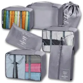 pojemny-zestaw-7szt-podrozny-organizer-walizki-torby-szafy-siatki-pranie