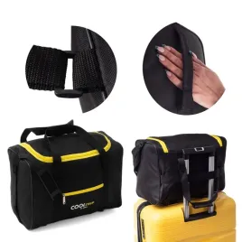 torba-40x20x25-bagaz-podreczny-do-samolotu-ryanair