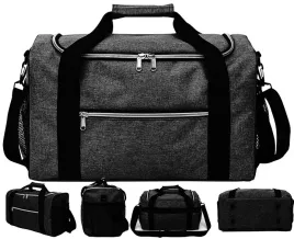 torba-bagaz-podreczny-do-samolotu-ryanair-40x20x25-pojemna-kieszenie-uchwyt