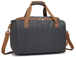 torba-podreczna-do-samolotu-ryanair-40x20x25-mala-20l-szara-kono-doop