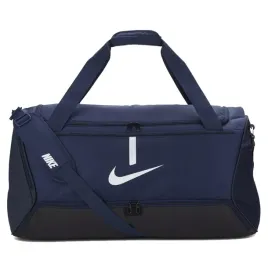 torba-sportowa-treningowa-kieszen-na-buty-nike-academy-60-l-cu8090-ny