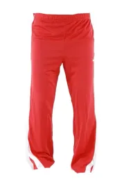spodnie-nike-330911-614-3xl