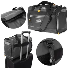 rgl-wodoodporna-torba-podrozna-do-samolotu-40x30x20-bagaz-podreczny-rgl