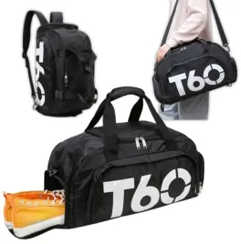 torba-sportowa-treningowa-meska-damska-na-ramie-silownie-basen-plecak-2w1