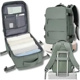 plecak-podrozny-bagaz-podreczny-do-samolotu-wizzair-ryanair-kabinowy-usb-3z