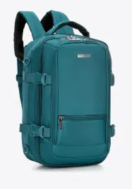 plecak-do-samolotu-wittchen-29-3p-000-morski-bagaz-podreczny-do-ryanair