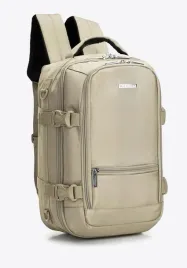 plecak-do-samolotu-bagaz-podreczny-wittchen-29-3p-000-bezowy-45x25x20-cm