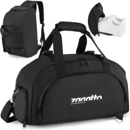 torba-sportowa-plecak-2w1-damska-meska-na-ramie-treningowa-podrozna-zagatto