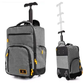 rgl-torba-podrozna-na-kolkach-wizzair-bagaz-podreczny-40x30x20