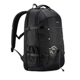 plecak-bagaz-podreczny-55x40x20-do-samolotu-podrozny-kabinowy-mocny-duzy