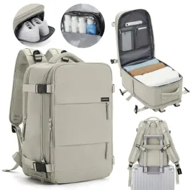 plecak-bagaz-podreczny-do-samolotu-40x20x25-wizzair-ryanair-kabinowy-mocny