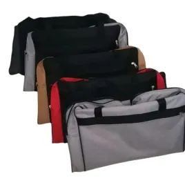 duza-sportowa-torba-turystyczna-50l-producent