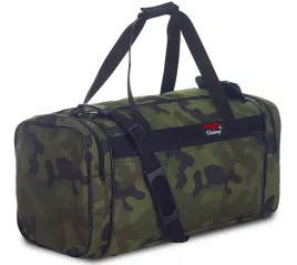 torba-podrozna-sportowa-treningowa-60l-moro-wz