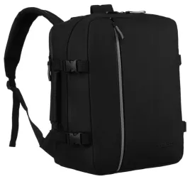 peterson-plecak-bagaz-do-samolotu-podreczny-kabinowy-dla-wizzair-40x30x20