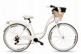 rower-miejski-goetze-mood-28-bialy-7-bieg-shimano