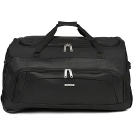 torba-podrozna-na-kolkach-duza-xl-walizka-bellugio-stelaz-wodoodporna