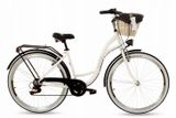 rower-miejski-goetze-mood-28-bialo-czarny-7-bieg-shimano