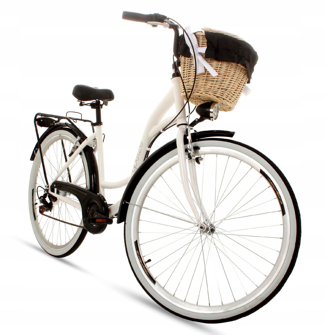 rower-miejski-goetze-mood-28-bialo-czarny-7-bieg-shimano-stan-nowy