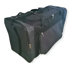 torba-podrozna-sportowa-turystyczna-solidna-polska-produkcja