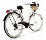 rower-miejski-goetze-mood-28-bialo-czarny-7-bieg-shimano-rozmiar-ramy-18-cali