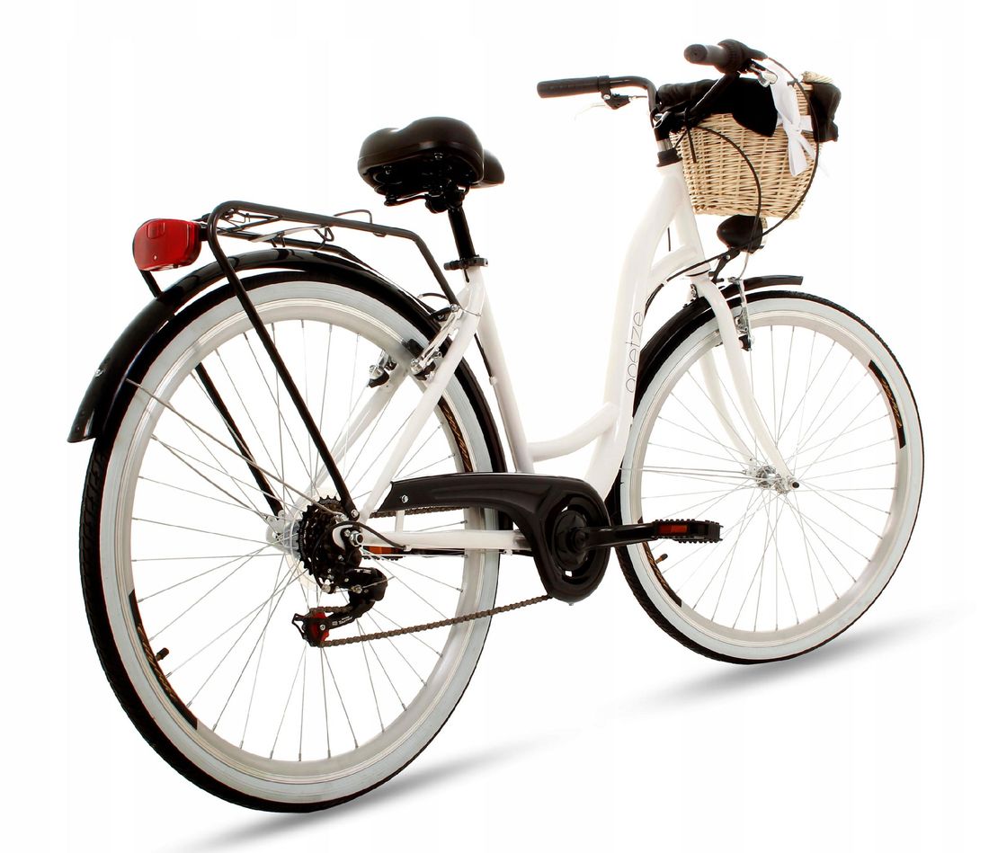 rower-miejski-goetze-mood-28-bialo-czarny-7-bieg-shimano