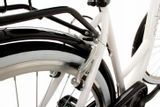 rower-miejski-goetze-mood-28-bialo-czarny-7-bieg-shimano-rozmiar-kola-28