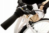 rower-miejski-goetze-mood-28-bialo-czarny-7-bieg-shimano-liczba-biegow-7