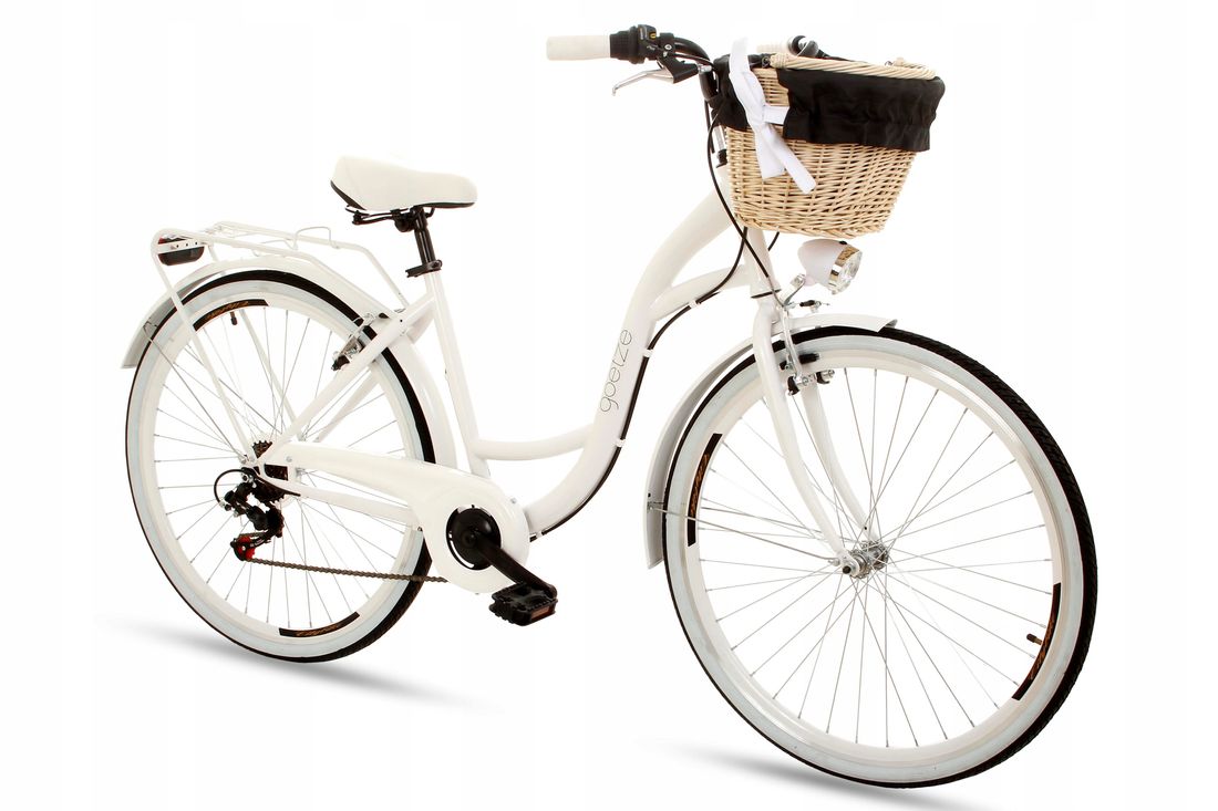 rower-miejski-goetze-mood-28-bialy-7-bieg-shimano-stan-nowy