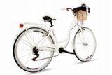 rower-miejski-goetze-mood-28-bialy-7-bieg-shimano-rozmiar-ramy-18-cali